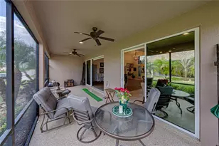 4576 Back 9 Dr, Winter Haven, FL 33884 - Photo 44
