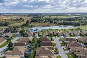 4576 Back 9 Dr, Winter Haven, FL 33884 - Photo 60