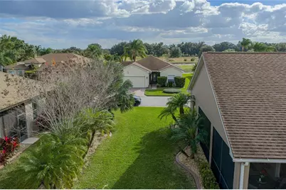 4576 Back Nine Drive, Winter Haven, FL 33884 - Photo 54