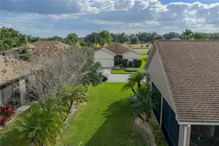 4576 Back 9 Dr, Winter Haven, FL 33884 - Photo 54