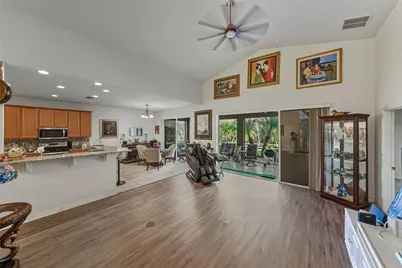 4576 Back Nine Drive, Winter Haven, FL 33884 - Photo 12