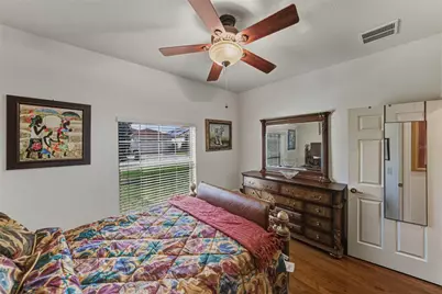 4576 Back Nine Drive, Winter Haven, FL 33884 - Photo 38