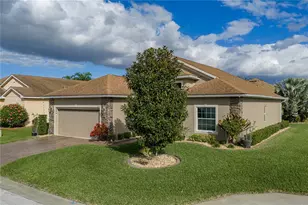 4576 Back 9 Dr, Winter Haven, FL 33884 - Photo 1