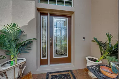 4576 Back Nine Drive, Winter Haven, FL 33884 - Photo 6