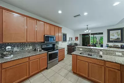 4576 Back Nine Drive, Winter Haven, FL 33884 - Photo 24