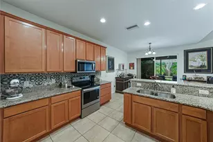 4576 Back 9 Dr, Winter Haven, FL 33884 - Photo 24