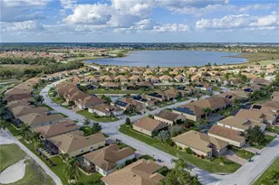 4576 Back 9 Dr, Winter Haven, FL 33884 - Photo 64