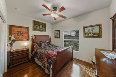 4576 Back Nine Drive, Winter Haven, FL 33884 - Photo 36