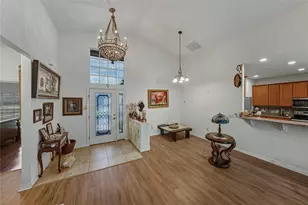 4576 Back 9 Dr, Winter Haven, FL 33884 - Photo 8