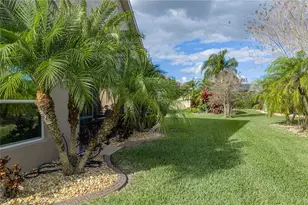 4576 Back 9 Dr, Winter Haven, FL 33884 - Photo 52