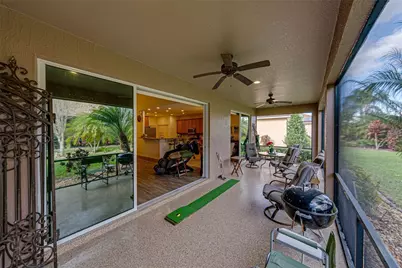 4576 Back Nine Drive, Winter Haven, FL 33884 - Photo 42