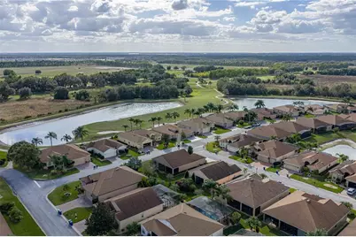 4576 Back Nine Drive, Winter Haven, FL 33884 - Photo 62