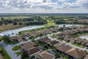 4576 Back 9 Dr, Winter Haven, FL 33884 - Photo 62