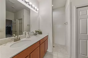 4576 Back 9 Dr, Winter Haven, FL 33884 - Photo 34