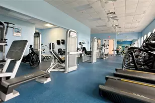 4576 Back 9 Dr, Winter Haven, FL 33884 - Photo 88