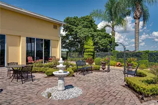 4576 Back 9 Dr, Winter Haven, FL 33884 - Photo 90