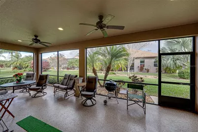 4576 Back Nine Drive, Winter Haven, FL 33884 - Photo 40