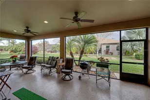 4576 Back 9 Dr, Winter Haven, FL 33884 - Photo 40