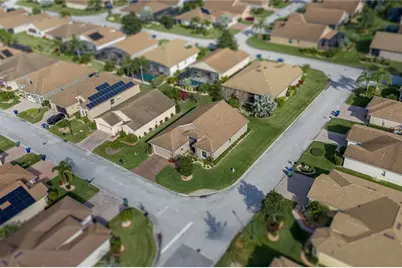 4576 Back Nine Drive, Winter Haven, FL 33884 - Photo 56