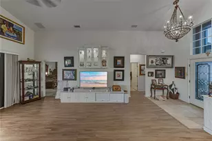 4576 Back 9 Dr, Winter Haven, FL 33884 - Photo 10