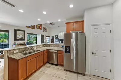 4576 Back Nine Drive, Winter Haven, FL 33884 - Photo 22