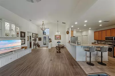 4576 Back Nine Drive, Winter Haven, FL 33884 - Photo 14