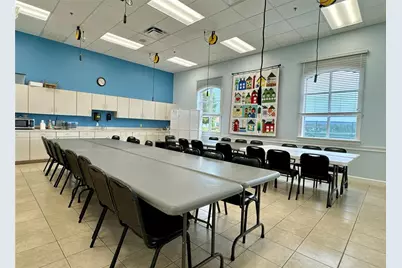 4576 Back Nine Drive, Winter Haven, FL 33884 - Photo 86