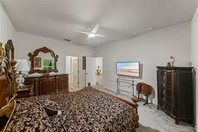 4576 Back Nine Drive, Winter Haven, FL 33884 - Photo 30