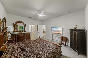 4576 Back 9 Dr, Winter Haven, FL 33884 - Photo 30