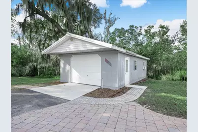 100 Reedy Creek Drive, Frostproof, FL 33843 - Photo 26