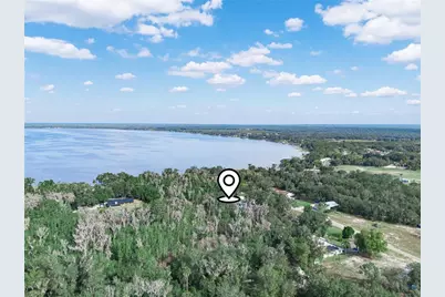 100 Reedy Creek Drive, Frostproof, FL 33843 - Photo 36