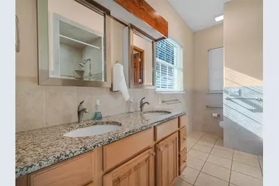 100 Reedy Creek Drive, Frostproof, FL 33843 - Photo 14