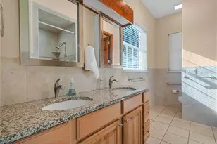 100 Reedy Creek Dr, Frostproof, FL 33843 - Photo 14