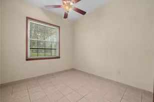 100 Reedy Creek Dr, Frostproof, FL 33843 - Photo 18