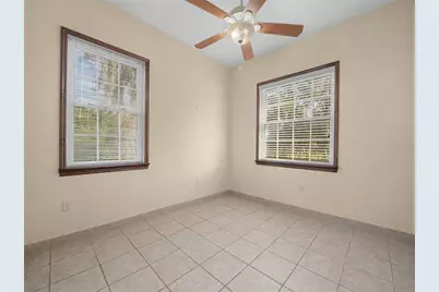 100 Reedy Creek Drive, Frostproof, FL 33843 - Photo 16