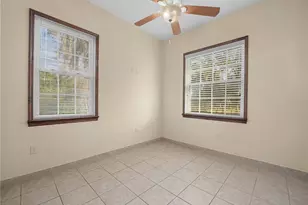 100 Reedy Creek Dr, Frostproof, FL 33843 - Photo 16