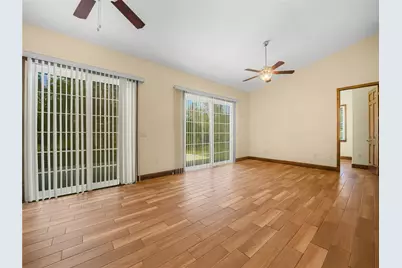 100 Reedy Creek Drive, Frostproof, FL 33843 - Photo 10