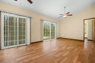 100 Reedy Creek Dr, Frostproof, FL 33843 - Photo 10