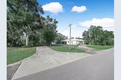 100 Reedy Creek Drive, Frostproof, FL 33843 - Photo 30