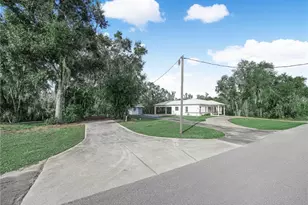 100 Reedy Creek Dr, Frostproof, FL 33843 - Photo 30