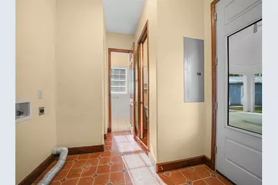 100 Reedy Creek Drive, Frostproof, FL 33843 - Photo 24