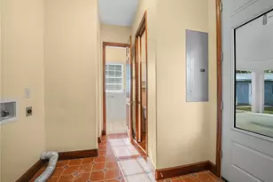 100 Reedy Creek Dr, Frostproof, FL 33843 - Photo 24