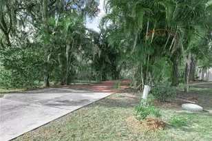 100 Reedy Creek Dr, Frostproof, FL 33843 - Photo 32