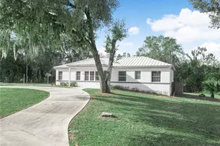 100 Reedy Creek Dr, Frostproof, FL 33843 - Photo 28