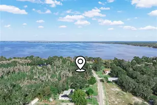 100 Reedy Creek Dr, Frostproof, FL 33843 - Photo 2