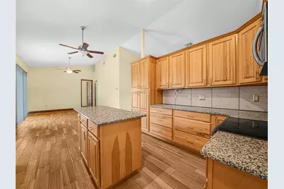 100 Reedy Creek Drive, Frostproof, FL 33843 - Photo 8