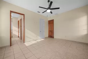 100 Reedy Creek Dr, Frostproof, FL 33843 - Photo 12