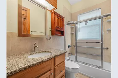 100 Reedy Creek Drive, Frostproof, FL 33843 - Photo 22