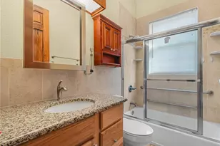 100 Reedy Creek Dr, Frostproof, FL 33843 - Photo 22