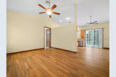 100 Reedy Creek Drive, Frostproof, FL 33843 - Photo 4